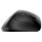 Cherry Maus MW 4500 wireless Cherry Maus MW 4500 wireless